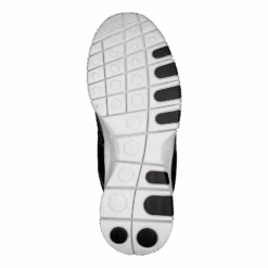 Scholl Jump -BJØRN BORG kauppa 47459 00 44d62d80 3335 4842 be6a 63a895346e8b