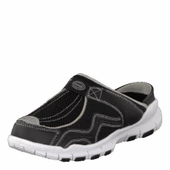 Scholl Jump -BJØRN BORG kauppa 47459 00 611fcad3 c520 4455 90c0 657d44c515c8