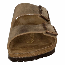 Birkenstock Arizona Regular Leather Tabacco Brown -BJØRN BORG kauppa 48881 00 4215492e d450 42a1 a296 f07ca2f86662