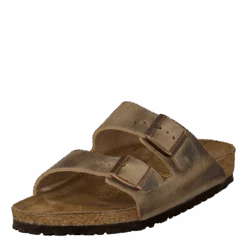 Birkenstock Arizona Regular Leather Tabacco Brown -BJØRN BORG kauppa 48881 00 713fce69 b1b5 4bda 841a 61f4d5cb2dfc