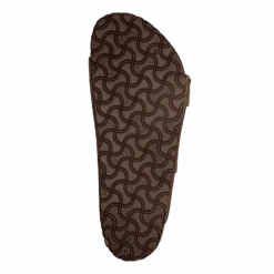 Birkenstock Arizona Regular Leather Tabacco Brown -BJØRN BORG kauppa 48881 00 7b6d7b90 1ab3 4cda aa88 6e4724503f48