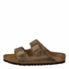 Birkenstock Arizona Regular Leather Tabacco Brown -BJØRN BORG kauppa 48881 00 fcb93629 c848 45c7 b4ec 890b69f824d2