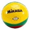 Mikasa SS-440 Green/Yellow 1 Mikasa SS-440 Green/Yellow -BJØRN BORG kauppa 4907225864065 001 aa126ecf01094630baff6c8f77e30e71