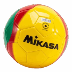 Mikasa SS-440 Green/Yellow -BJØRN BORG kauppa 4907225864065 003 b080f7f4cf294531a6d24c61203f1ad6