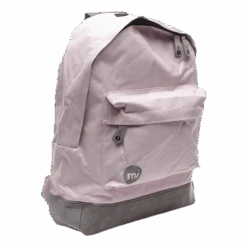 Classic Colour Block Pink