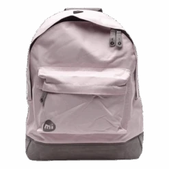 Classic Colour Block Pink -BJØRN BORG kauppa 5031768021483 004 10e0bc1d177e41fbabc14317cb5c3f2c