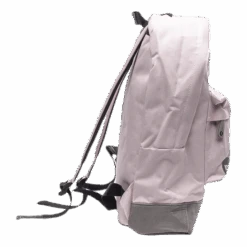 Classic Colour Block Pink -BJØRN BORG kauppa 5031768021483 005 423dae99b0aa4ef4a74a3d7cd69c6c59