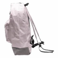 Classic Colour Block Pink -BJØRN BORG kauppa 5031768021483 006 3239b231ba014d7a8822d06f7bb97619