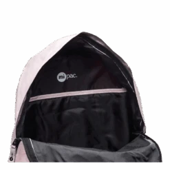 Classic Colour Block Pink -BJØRN BORG kauppa 5031768021483 007 e1adcd8384a6457ca964934f7367202b