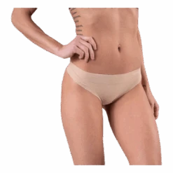 Calvin Klein Thong Beige -BJØRN BORG kauppa 5051145926828 003 c5db30235b2a440fbd42f697265ee07f