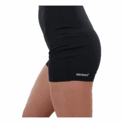 Speedo Myrtle Legsuit Black -BJØRN BORG kauppa 5051746299369 003