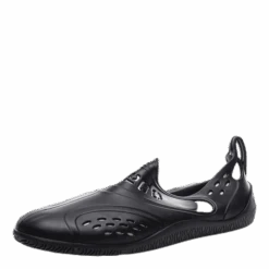 Speedo Zanpa White/Black 11 Speedo Zanpa White/Black -BJØRN BORG kauppa 5051746383051 001 e8cfd6bd1b6d4dfe9ff11666778a3fe3