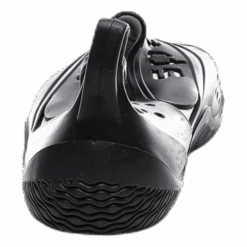 Speedo Zanpa White/Black 12 Speedo Zanpa White/Black -BJØRN BORG kauppa 5051746383051 004 ca3d637ae5f7432fb2124d18eade0c93