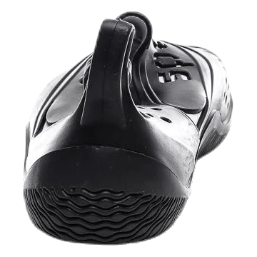 Speedo Zanpa White/Black 6 Speedo Zanpa White/Black - Image 4