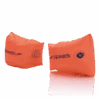 Speedo Armbands Orange -BJØRN BORG kauppa 5051746584649 001