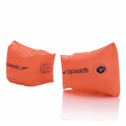 Speedo Armbands Orange