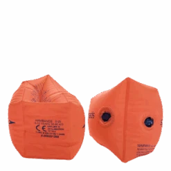 Speedo Armbands Orange -BJØRN BORG kauppa 5051746584649 004