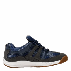 Henri Lloyd Deck Grip Profile II Patterned -BJØRN BORG kauppa 5052890499940 003 98501b1608e0451a8ee05739fafb9f37