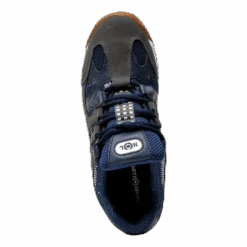 Henri Lloyd Deck Grip Profile II Patterned -BJØRN BORG kauppa 5052890499940 004 f49849d694a94419a0d2fd51302168b3