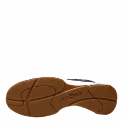 Henri Lloyd Deck Grip Profile II Patterned -BJØRN BORG kauppa 5052890499940 005 a1807cba430a40cd8b421995a5e6c3a1