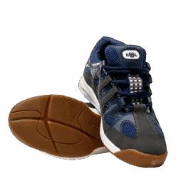 Henri Lloyd Deck Grip Profile II Patterned -BJØRN BORG kauppa 5052890499940 006 0476a83aa1aa4a4abaf97a60bd51a35f