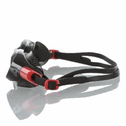 Speedo Futura Classic Grey/Red 9 Speedo Futura Classic Grey/Red -BJØRN BORG kauppa 5053744258515 003 505620928d014483b2742f2a9ea33b6b