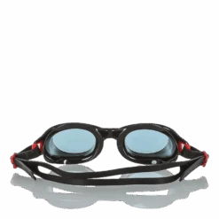 Speedo Futura Classic Grey/Red 10 Speedo Futura Classic Grey/Red -BJØRN BORG kauppa 5053744258515 004 40ef76913e1942e1be1f5a7c4da6fd02