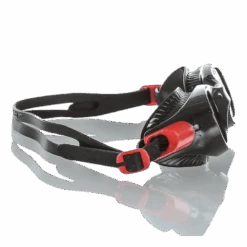 Speedo Futura Classic Grey/Red 11 Speedo Futura Classic Grey/Red -BJØRN BORG kauppa 5053744258515 005 fad8214c79614b7cb174e6cec9eea19d