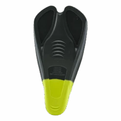 Speedo Biofuse Training Fin AU Green/Grey -BJØRN BORG kauppa 5053744360218 003 a017f34f1fc74a488235cdb581f1f619