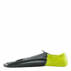 Speedo Biofuse Training Fin AU Green/Grey -BJØRN BORG kauppa 5053744360218 004 4bd2e6413ff34b5b884c098d23d110bc