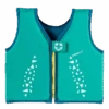 Speedo Croc Printed Float Vest Infant Turquoise -BJØRN BORG kauppa 5053744470610 001 fe32e3ab134c4796af21b1a35070e994