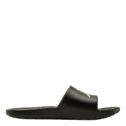 Speedo Slide Ma Black -BJØRN BORG kauppa 5053744474540 004 b76c68d617804f7db6be69011a5552dd e56decbe f066 405b 9b70 1f90266b1dcb