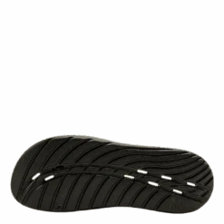 Speedo Slide Ma Black -BJØRN BORG kauppa 5053744474540 005 e616421ada2c4602831ff8231bede731 2823ebab 5e89 4501 9d3a d0533ff626ee