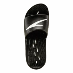 Speedo Slide Ma Black -BJØRN BORG kauppa 5053744474540 006 7476518b2adb4d62a5f713ee19451b5e 4e8133d2 eb17 4e8d 90a8 8f25f6614fe6