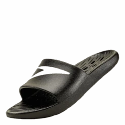 Speedo Slide Ma Black -BJØRN BORG kauppa 5053744474540 007 fd79719114f645ff8727c38612c55d4a 6144edc6 fbbf 483d 8166 80ba5f7cb342