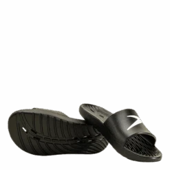 Speedo Slide Ma Black -BJØRN BORG kauppa 5053744474540 008 7eacba7daf484fc48f2283ad8b100348 9cee93ce e865 4290 b20e 4131621aa003