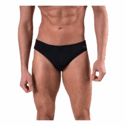 Speedo Essentials Endurance + 7Cm Brif Am Black -BJØRN BORG kauppa 5053744478609 005 5ec02c7ccafc40d1b6e0246c30f95c28