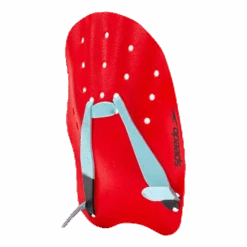 Speedo Tech Paddle Au Blue/Red