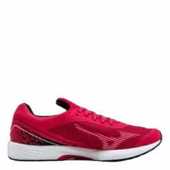 Mizuno Duel Sonic Pink/Black -BJØRN BORG kauppa 5054698880036 003 0834582ee1864294848ade6e7c4c6439