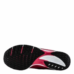 Mizuno Duel Sonic Pink/Black -BJØRN BORG kauppa 5054698880036 004 0d9cf0d07e4b4b9e9494f1547f9f2aff