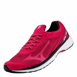 Mizuno Duel Sonic Pink/Black -BJØRN BORG kauppa 5054698880036 006 b8ac241617644b90950a0ffd7b1d61e0