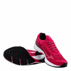 Mizuno Duel Sonic Pink/Black -BJØRN BORG kauppa 5054698880036 007 a1d61778c76841d79ca8dfc84a0d66f1