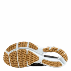 Mizuno Wave Rider 24 Waveknit Black 12 Mizuno Wave Rider 24 Waveknit Black -BJØRN BORG kauppa 5054698930267 004 ee7ddd94afc2426cafc3a68346db052f