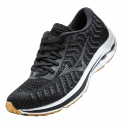 Mizuno Wave Rider 24 Waveknit Black 14 Mizuno Wave Rider 24 Waveknit Black -BJØRN BORG kauppa 5054698930267 006 bb76e8cb9e9b42fb8542497089be008e