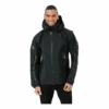Henri Lloyd Elite Racer Jacket Black -BJØRN BORG kauppa 5054768976164 001 90762f4cda594d0781c15416dbda1e0a