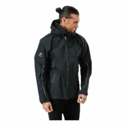 Henri Lloyd Elite Racer Jacket Black 9 Henri Lloyd Elite Racer Jacket Black -BJØRN BORG kauppa 5054768976164 003 ac11c42ba1344f068094c7953ce96d06