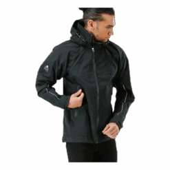 Henri Lloyd Elite Racer Jacket Black 12 Henri Lloyd Elite Racer Jacket Black -BJØRN BORG kauppa 5054768976164 007 56fd2e825982442897ea28f563479997