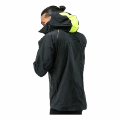 Henri Lloyd Elite Racer Jacket Black 13 Henri Lloyd Elite Racer Jacket Black -BJØRN BORG kauppa 5054768976164 010 708073f19b5e454493d1a9b9170bdf3c