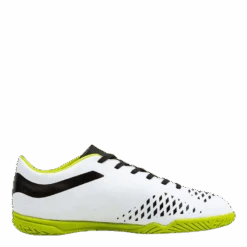 UMBRO Velocita 4 League IC White/Green 12 UMBRO Velocita 4 League IC White/Green -BJØRN BORG kauppa 5054885581869 003 183a4f4c30444bcf99f60a5b8625bfc6