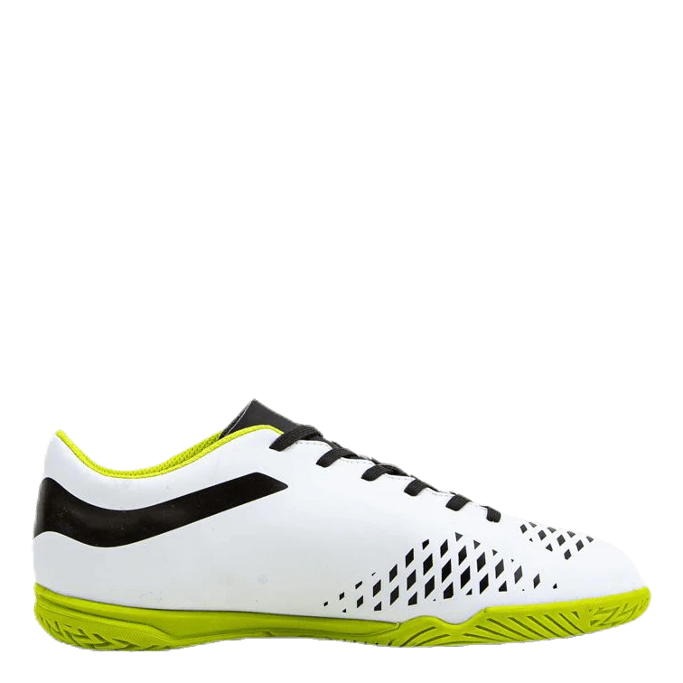 UMBRO Velocita 4 League IC White/Green 5 UMBRO Velocita 4 League IC White/Green - Image 3